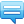 Talking, voice, messages, Message, forum, Chat, Comment, Social, Bubble, speech, talk, Messenger PaleTurquoise icon