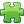 Component LimeGreen icon