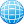 international, globe, Communication, planet, earth, world, global, Orb, network, mundo, Connection, web, internet DodgerBlue icon