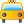 taxi Gold icon
