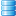 Database CornflowerBlue icon