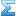 Sum SteelBlue icon
