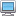 Display Silver icon