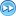 Fast, Forward SkyBlue icon