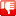 mark, thumbs down, Dislike, Down, thumbs, Bad, thumb, Hand, vote, unlike Red icon