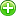 create LimeGreen icon