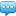 Chat, Message, messages, talk, Comment, forum, voice, Social, Talking, speech, Bubble, Messenger CornflowerBlue icon