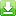 Arrow, Downloads, Down, download, loading, load ForestGreen icon