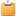 Clipboard SandyBrown icon
