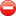 Minus, sign, forbid, Closed, cancel, Entry, no, remove, forbidden, stop, no access, Brick, restricted, glossy Red icon