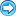 Go, Forward LightSkyBlue icon