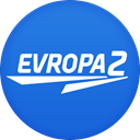 Evropa RoyalBlue icon