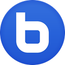 bump RoyalBlue icon