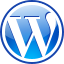 write, Blog crm, Blogging, Wordpress, press, word, newsletter DarkSlateBlue icon