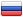 ru SteelBlue icon