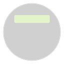 Calulator LightGray icon