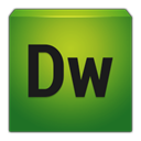 dw OliveDrab icon