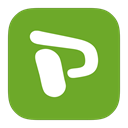 projects, Metroui OliveDrab icon
