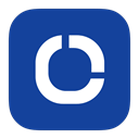 Nokia, suite, Metroui DarkSlateBlue icon