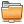 Folder, Remote, ssh SandyBrown icon