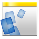 Xvid4psp5 Silver icon