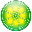 lime, wire YellowGreen icon