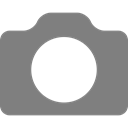 shutter, fez, images, photo, shot, photography, lens, Camera Gray icon