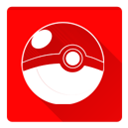 pokemon Red icon
