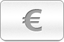 Price, Business, donate, Cash, Euro, financial, order, payment, credit, card, buy, online, sale, offer, Check, checkout, shopping, income, Service WhiteSmoke icon