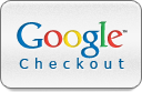 shopping, payment, checkout, Business, donate, card, sale, Price, offer, income, financial, Service, order, buy, google, Dollar, Cash, credit, online WhiteSmoke icon