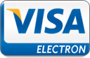 visa, offer, checkout, Cash, Electron, visa electron, online, order, shopping, Price, income, credit, buy, card, Business, sale, donate, Service, payment, financial WhiteSmoke icon
