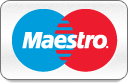 online, order, shopping, income, financial, Cash, checkout, credit, payment, Price, buy, Service, maestro, Business, offer, donate, card, sale Crimson icon