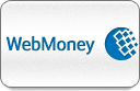 offer, income, payment, order, sale, Cash, shopping, credit, card, Price, buy, webmoney, Service, checkout, financial, Business, donate, online WhiteSmoke icon
