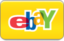 shopping, order, checkout, Ebay, financial, online, Price, income, card, Cash, offer, sale, Business, buy, Service, payment, credit, donate Gold icon