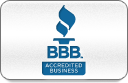 credit, Cash, Price, shopping, order, income, Check, Service, buy, Bbb, offer, financial, Business, checkout, online, donate, sale, payment, card WhiteSmoke icon