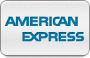 shopping, buy, express, offer, sale, Cash, donate, financial, Business, american, Price, order, Amex, credit, payment, card, Service, income, checkout, online WhiteSmoke icon