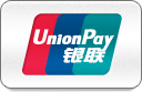 Business, online, donate, credit, offer, card, sale, shopping, order, financial, checkout, payment, China, Cash, Price, income, Service, buy, unionpay WhiteSmoke icon