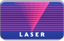 Business, shopping, Cash, donate, income, sale, online, order, offer, financial, Laser, payment, credit, Service, card, Price, buy, checkout DarkSlateBlue icon