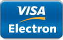 Price, income, buy, Service, Electron, offer, checkout, visa, visa electron, sale, Cash, shopping, online, Business, donate, order, financial, payment, card, credit DarkCyan icon