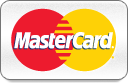 buy, checkout, Service, financial, Bank, shopping, online, donate, Business, card, Cash, credit, Price, income, payment, offer, mastercard, order, sale WhiteSmoke icon