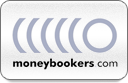 sale, income, checkout, Service, Price, buy, Moneybookers, Cash, offer, credit, card, online, donate, financial, Business, order, shopping, payment WhiteSmoke icon