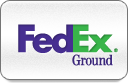 card, fedex ground, shopping, financial, order, offer, Check, Service, payment, Ground, income, online, buy, Business, donate, credit, Price, checkout, Cash, sale, fedex WhiteSmoke icon