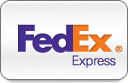 Business, donate, express, income, shopping, sale, fedex express, Service, offer, buy, checkout, payment, financial, Cash, Price, fedex, card, credit, online, order WhiteSmoke icon