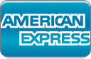 offer, card, credit, Amex, shopping, Price, buy, financial, order, sale, Cash, Business, donate, American express, express, payment, income, checkout, american, Service, online DarkCyan icon
