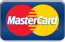 credit, payment, offer, card, sale, Service, Price, income, buy, Business, online, shopping, order, donate, Cash, financial, mastercard, checkout MidnightBlue icon