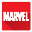 Marvel Crimson icon