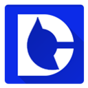 dc MediumBlue icon
