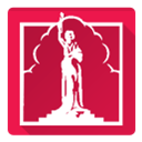 Columbia Crimson icon