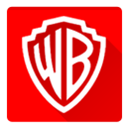 wb Red icon