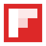 Flipboard Crimson icon